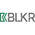 بلکر