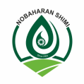 استخدام نوبهاران شیمی سپاهان