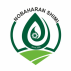 نوبهاران شیمی سپاهان