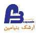 ارشک بنیامین