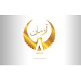 استخدام آرمان گروپ