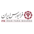 استخدام شرکت فرابورس ایران