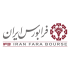 شرکت فرابورس ایران