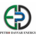 استخدام شرکت پترودوار انرژی پژوهان