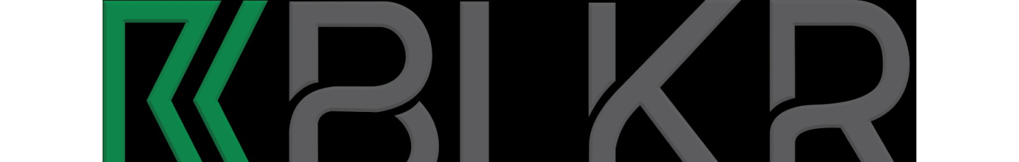 استخدام بلکر