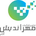 استخدام فناوری اطلاعات مهر اندیش آکام