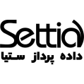 استخدام ستیا