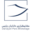 استخدام کارگزاری دانایان پارس