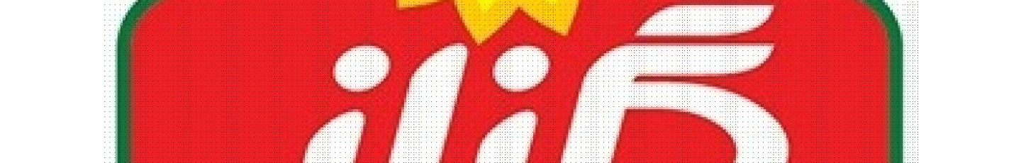 استخدام شرکت روغن نباتی گلناز