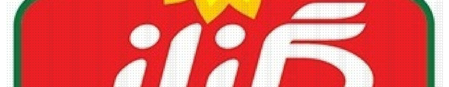 شرکت روغن نباتی گلناز