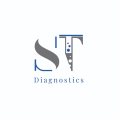 استخدام آریافاراکیاژن