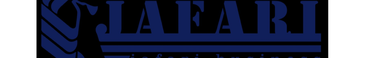 استخدام شرکت بازرگانی عصر اندیشمندان