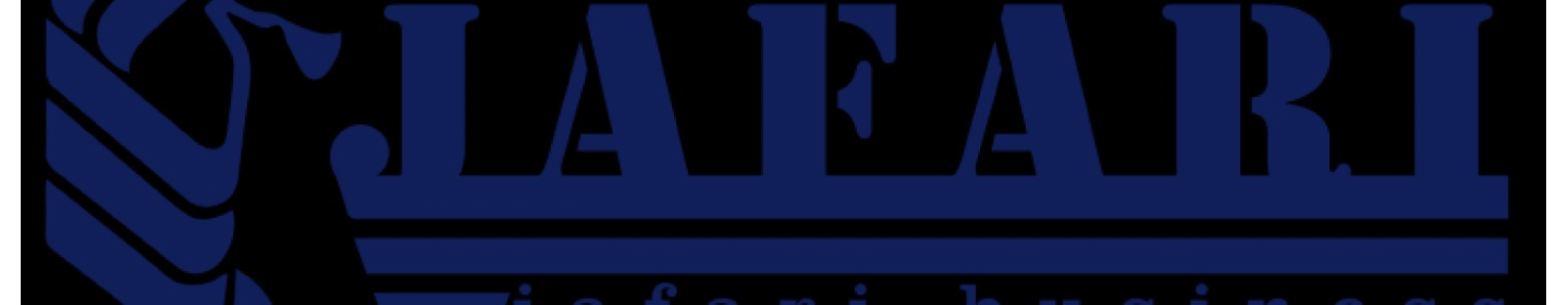 شرکت بازرگانی عصر اندیشمندان