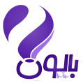 استخدام بالون سیر آسیا
