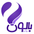 بالون سیر آسیا