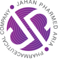 استخدام جهان فارمد آریا