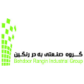 استخدام شرکت بهدُر رنگین