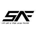 استخدام الوندپایدارافق