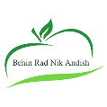 استخدام بهین راد نیک اندیش