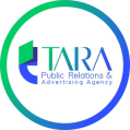 استخدام آژانس روابط عمومی و تبلیغات تارا