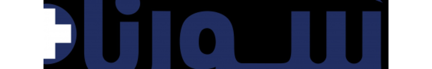 استخدام هایپر مارکت بزرگ سورنا