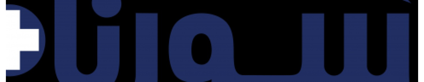 هایپر مارکت بزرگ سورنا