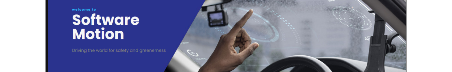 استخدام سافتور موشن