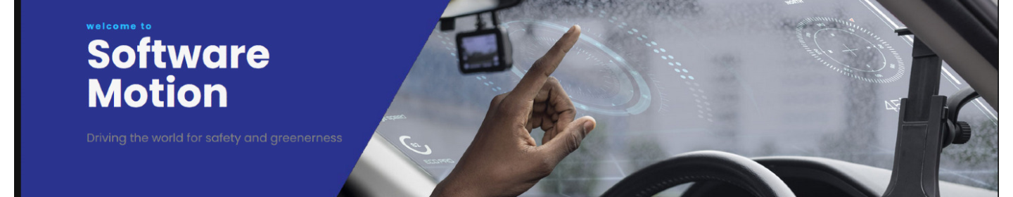 سافتور موشن