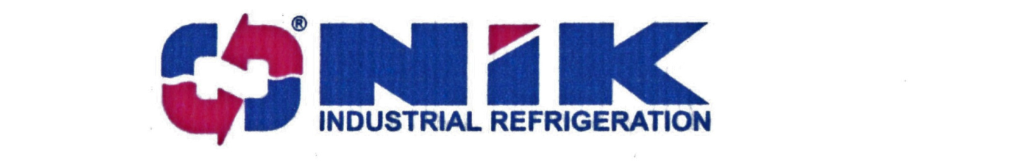 استخدام شرکت برودتی حرارتی نیک