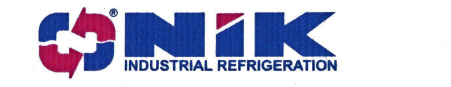 شرکت برودتی حرارتی نیک