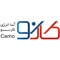 استخدام آسا انرژی کارنو