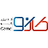 آسا انرژی کارنو
