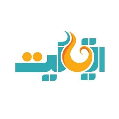 استخدام ایتاکیت