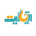 ایتاکیت