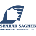 استخدام شرکت حمل و نقل بین المللی شهاب ثاقب