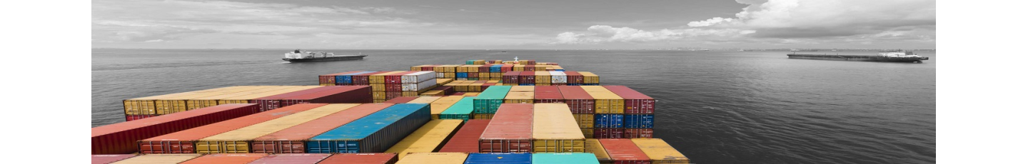 استخدام شرکت حمل و نقل بین المللی شهاب ثاقب