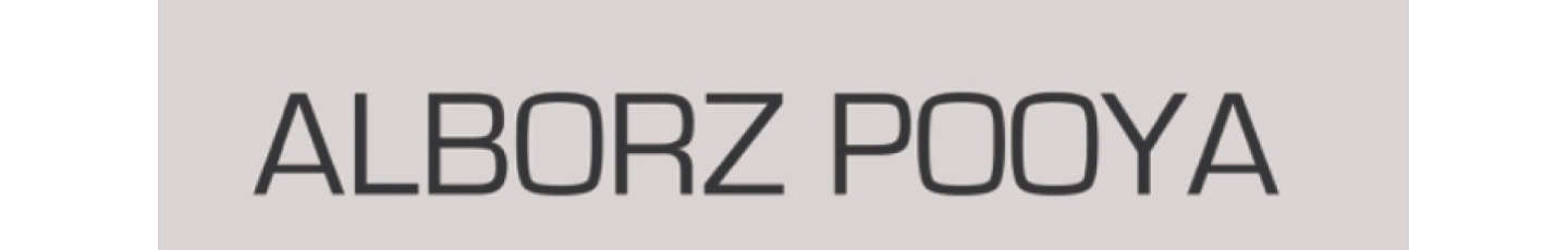 استخدام البرز پویا (دانش بنیان)