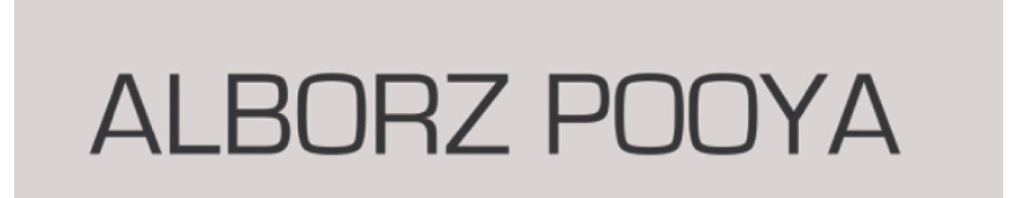 البرز پویا (دانش بنیان)