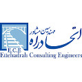 استخدام شرکت مهندسین مشاور اتحاد راه