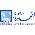 شرکت مهندسین مشاور اتحاد راه