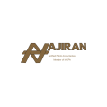 استخدام موسسه حسابرسی و خدمات مدیریت هژیران