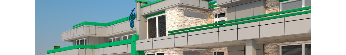 استخدام شرکت اوزان