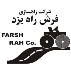 شرکت راهسازی فرش راه