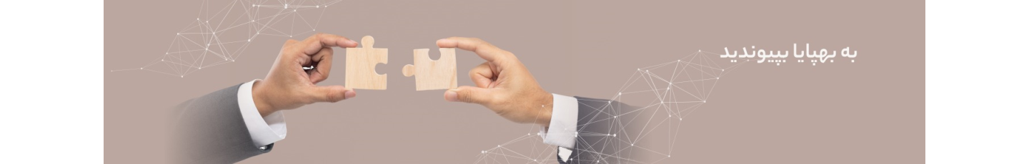 استخدام فناوری اطلاعات بهپایا