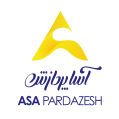 استخدام گروه پیشگامان آسا پردازش پارسیا