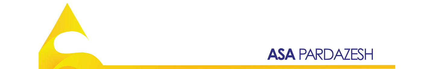 استخدام گروه پیشگامان آسا پردازش پارسیا