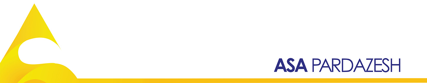 گروه پیشگامان آسا پردازش پارسیا