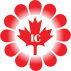 موسسه زبان ایران کانادا