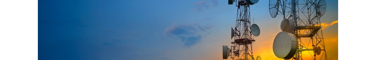 استخدام شرکت سانا پردازش فرتاک