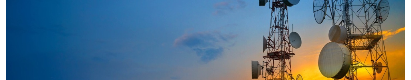 شرکت سانا پردازش فرتاک